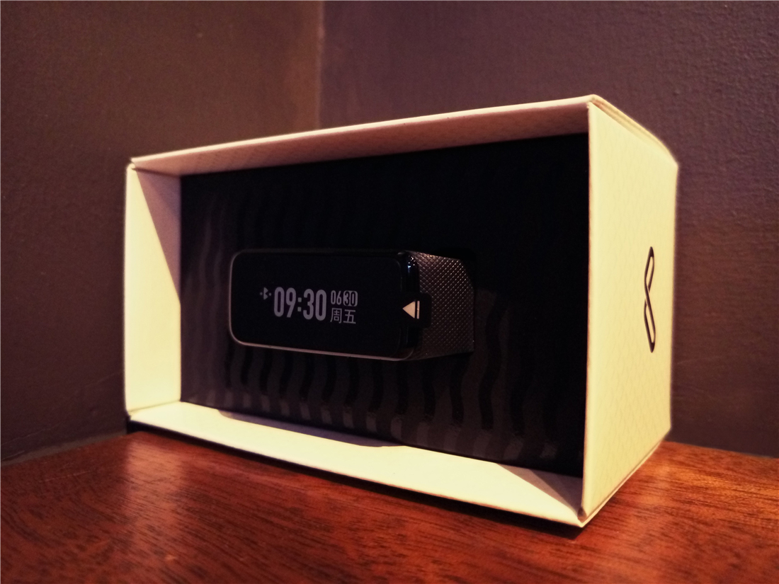 唯乐now2多少钱,唯乐now2怎么开机