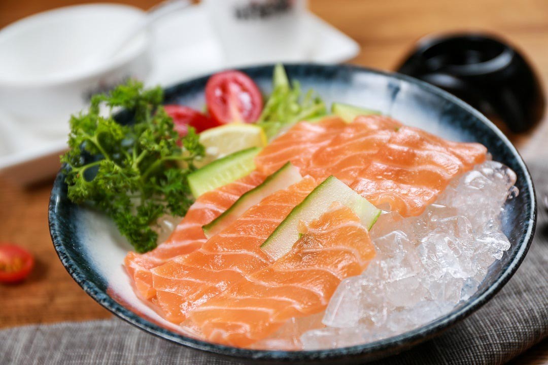 杭州这家餐厅火了,这家火遍魔都的餐厅终于来杭州了