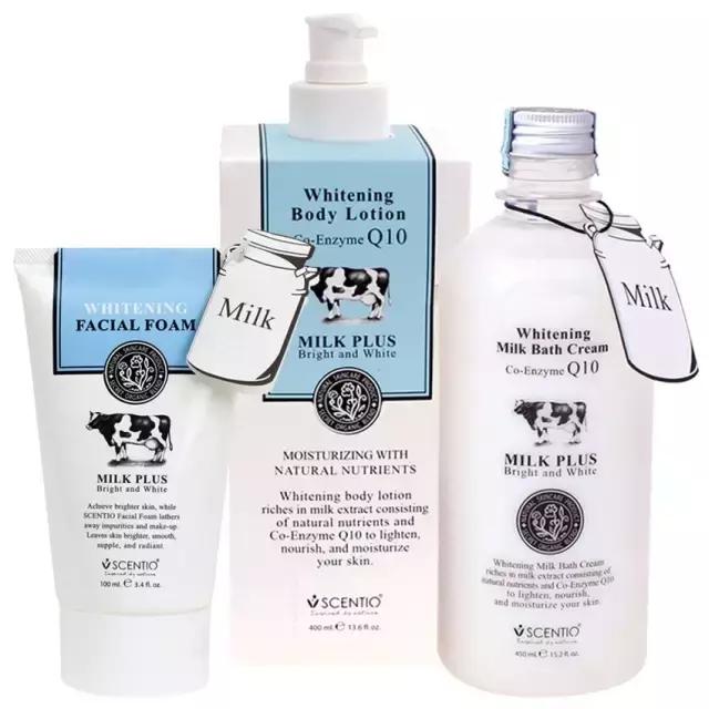 为什么美妆博主推荐国货,为什么现在美妆博主都跑韩国直播