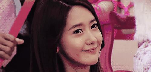 2021眼霜十大排行榜推荐,蜂胶眼霜抗皱去细纹第一名推荐