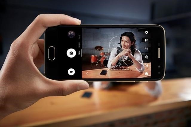 商务人士选择什么,商务机选哪款手机比较好