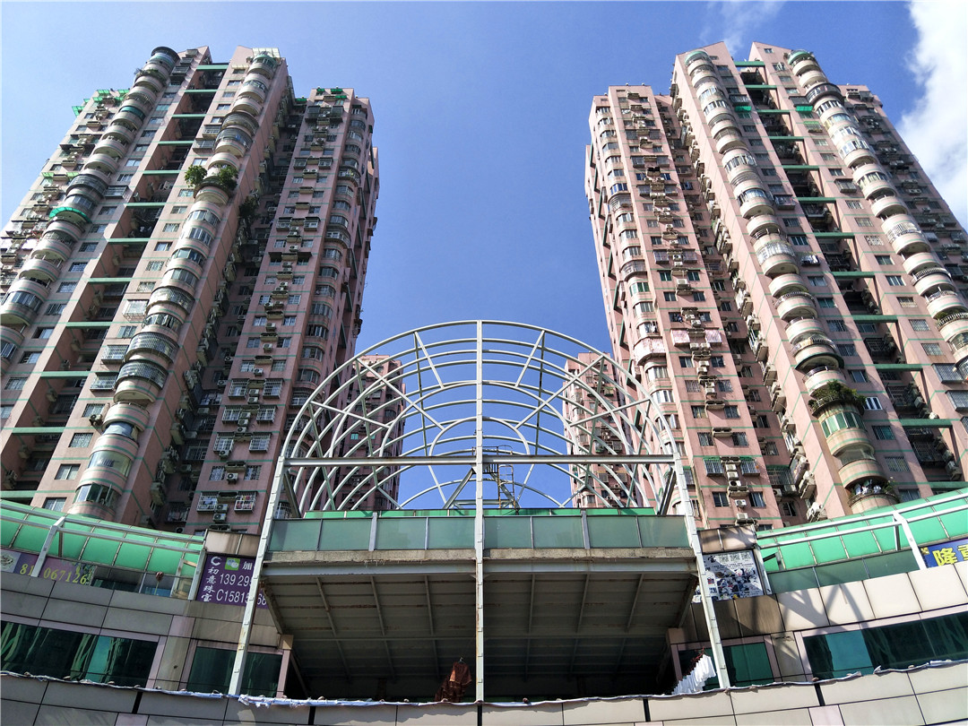 oppor9s评测吃鸡,oppor9s测评什么处理器