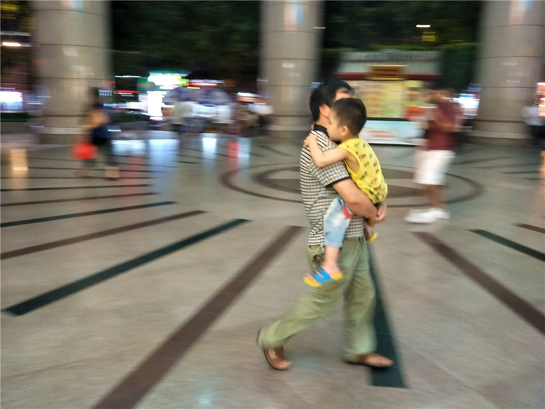 oppor9s评测吃鸡,oppor9s测评什么处理器