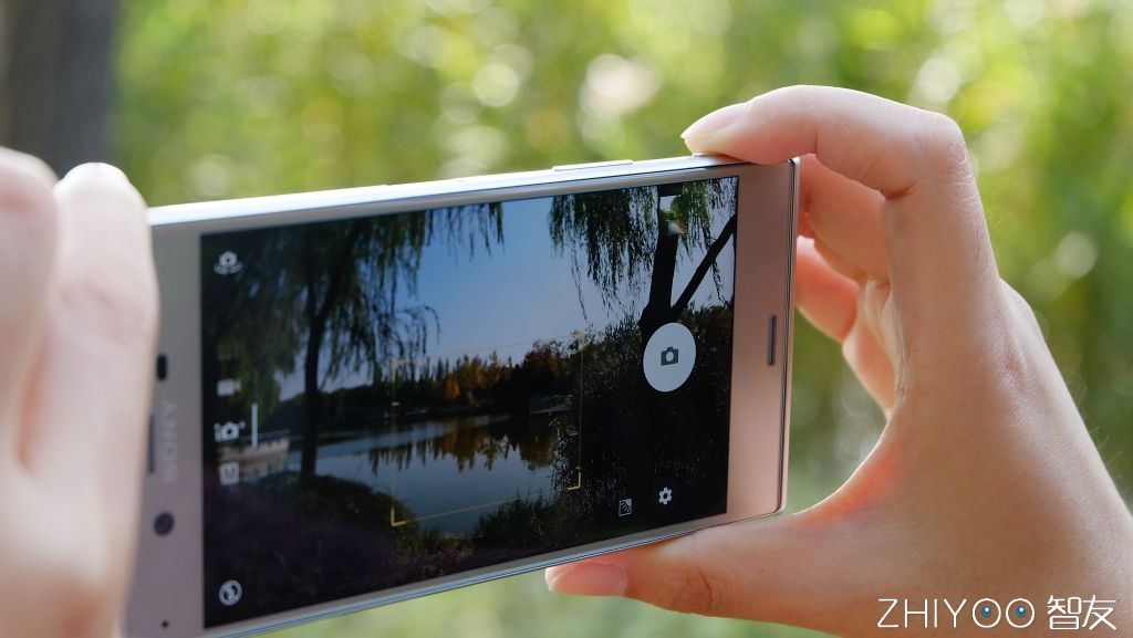 xperiaxz,绱㈠凹xperiaxz璇︾粏璇勬祴