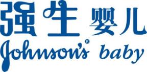 宝妈推荐母婴品牌有哪些,妈妈都知道的母婴品牌