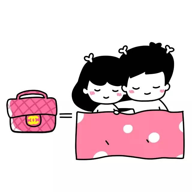 鎬庝箞鐪嬪緟濂崇敓瑕佺敺鏈嬪弸閫亂sl鏄熻景,鍙敺鏈嬪弸閫亂sl鏄熻景