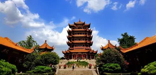 航空公司特价机票推荐,各航空公司机票打折日统计表