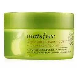 韩国mm化妆品哪个牌子好,十大最好用的卸妆膏测评