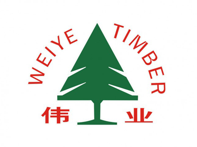 中国板材十大名品牌排名,中国板材十大品牌2021网上评比