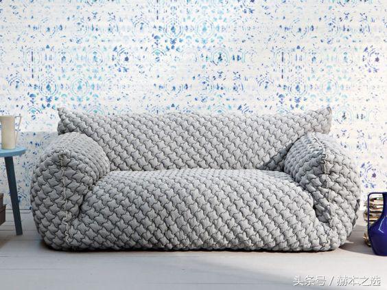 沙发皮质面料大解析,沙发用什么皮料最好