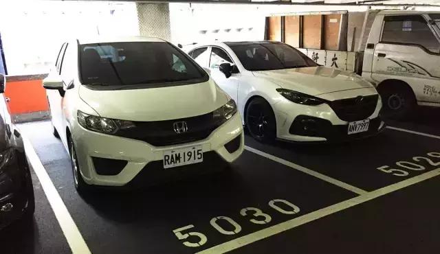 台湾旅游租车攻略,台湾自驾游租车攻略大全视频