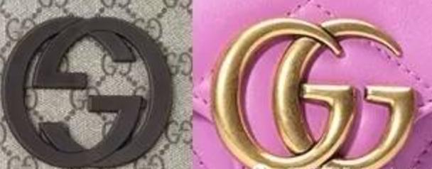 gucci有哪些经典款,gucci进化史