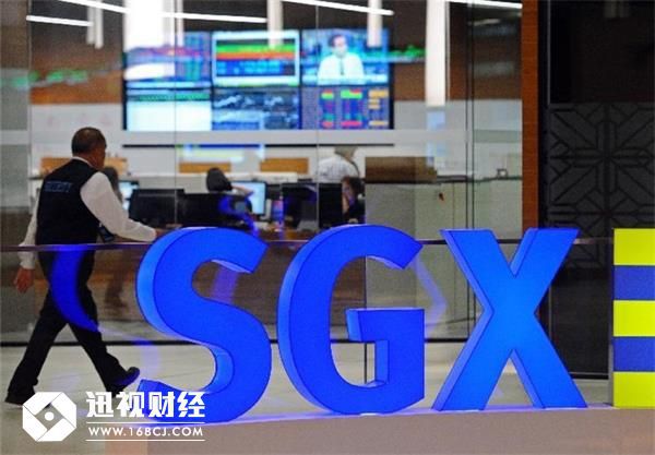 信雅达财富重组传闻,信雅达股票事件