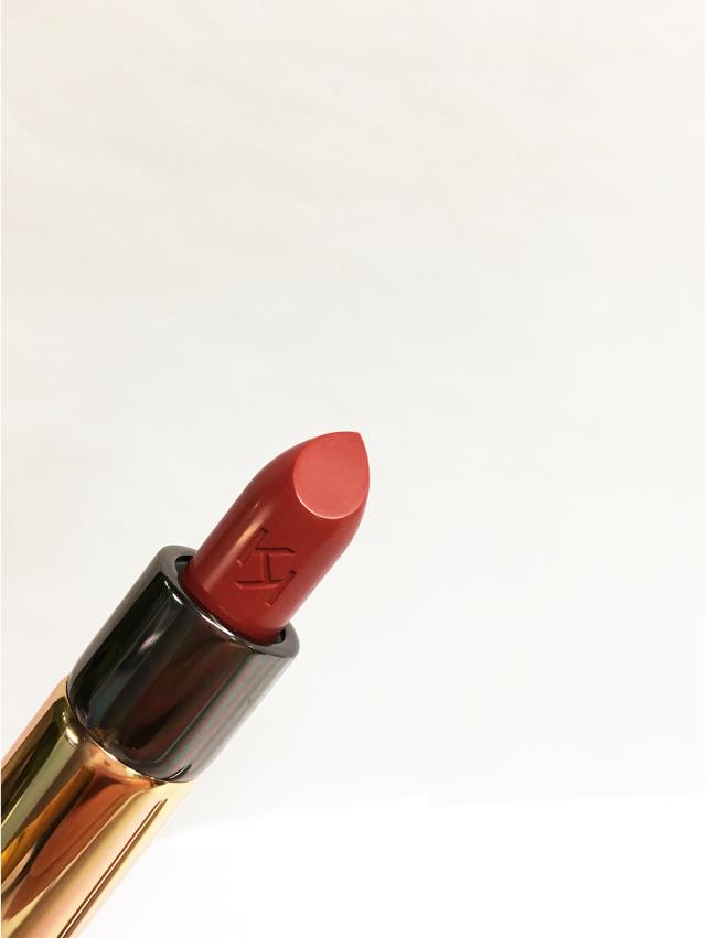 kiko唇色哪个颜色好看,kiko豆沙色唇