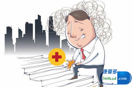 治好手足癣就这么简单！只需1个小偏方