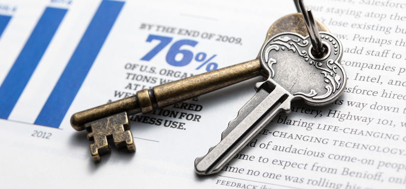 贷款买房优缺点,银行贷款买房步骤是什么