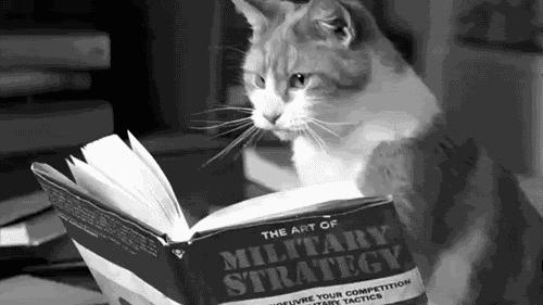 国考为什么这么火,国考职位热度什么意思