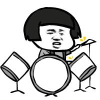 国考为什么这么火,国考职位热度什么意思