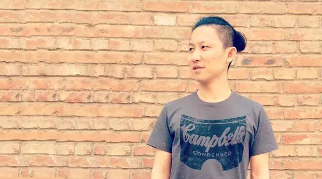 设计师应该怎样给客户做设计,给客户做设计