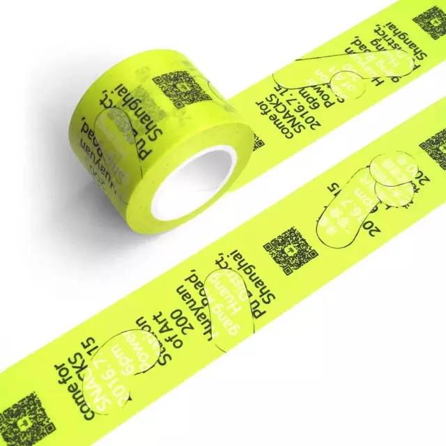 设计师应该怎样给客户做设计,给客户做设计