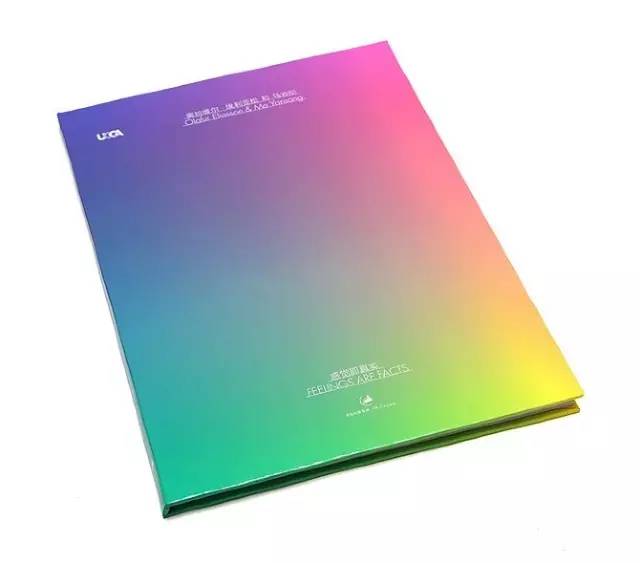 设计师应该怎样给客户做设计,给客户做设计