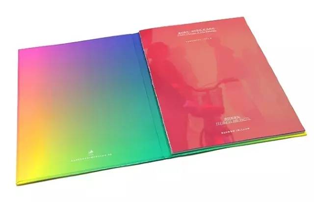 设计师应该怎样给客户做设计,给客户做设计