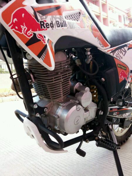 cqr5越野车,cqr125越野车