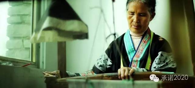 野人谷申报5a级景区,5a景区被降级的景点