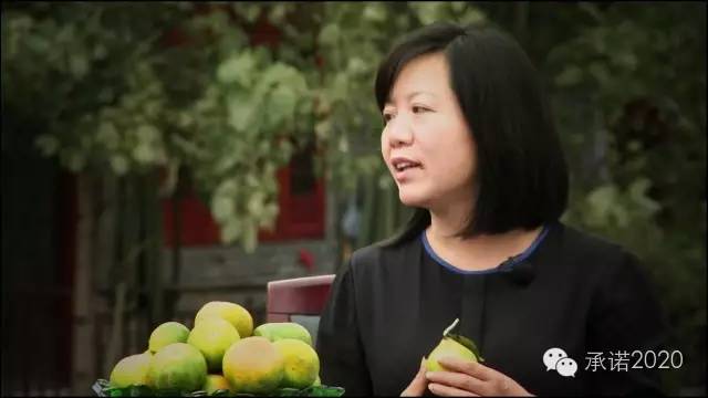 野人谷申报5a级景区,5a景区被降级的景点