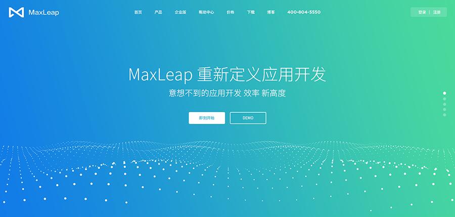 180种渐变色彩,色彩联想与想象