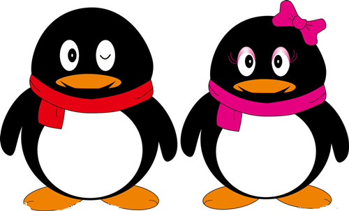 qq最深的秘密,qq还有哪些不知道的秘密