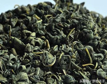 罗布麻茶有毒副作用吗,罗布麻茶真的很好吗