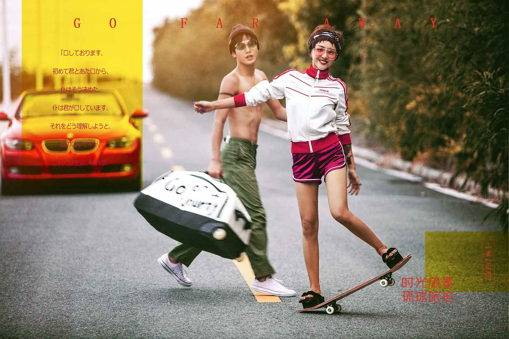 订婚纱照注意事项全攻略,订婚纱照注意事项