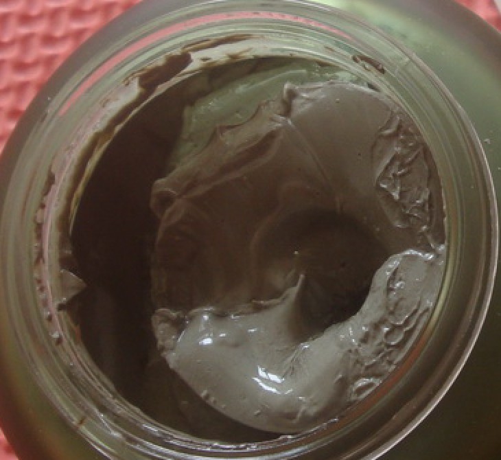 为啥护肤品都不能少了清洁面膜呢？