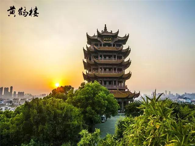 中国首批5a景区有哪些,5A景区大全