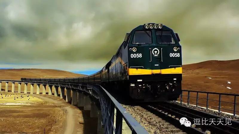 比起诗和远方我更喜欢有你的地方,这辈子总要去一趟丽水