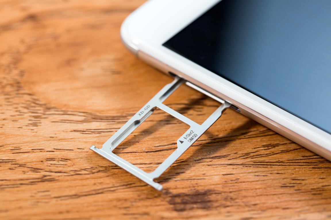 荣耀畅玩6x双摄拍照效果怎么样,手机双摄像头普及