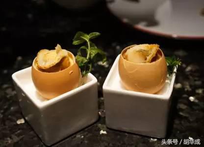 年营收1万亿,年营收12000亿