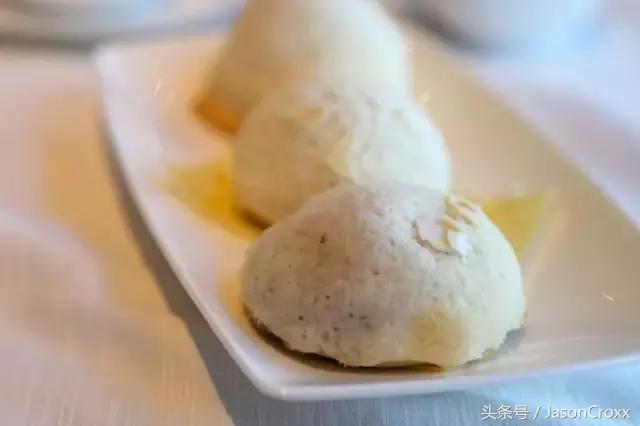 香港维港攻略,香港除了维港哪里夜景好