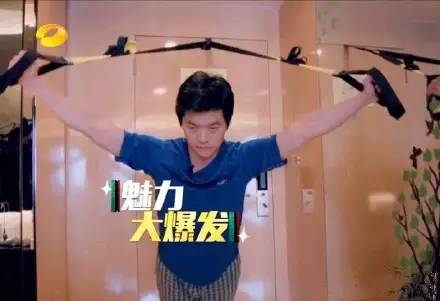 天津比较大的迪卡侬,天津迪卡侬哪个店最大东西最全