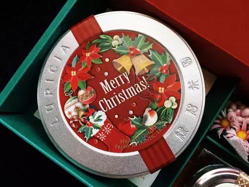 这些养生伴手礼真的适合长辈吗,这些新颖的伴手礼