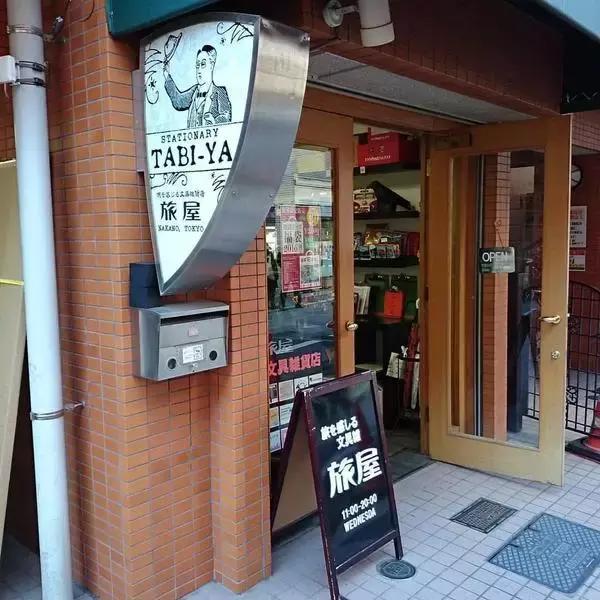 这些养生伴手礼真的适合长辈吗,这些新颖的伴手礼