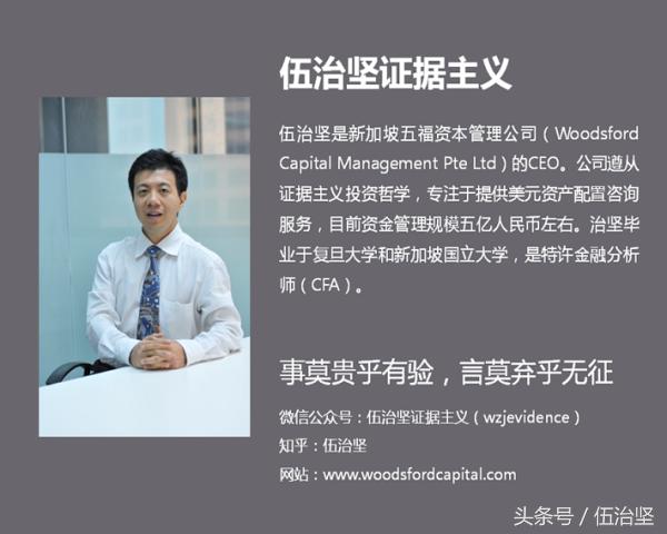 银行存款负利率意味着什么,国外负利率意味着什么