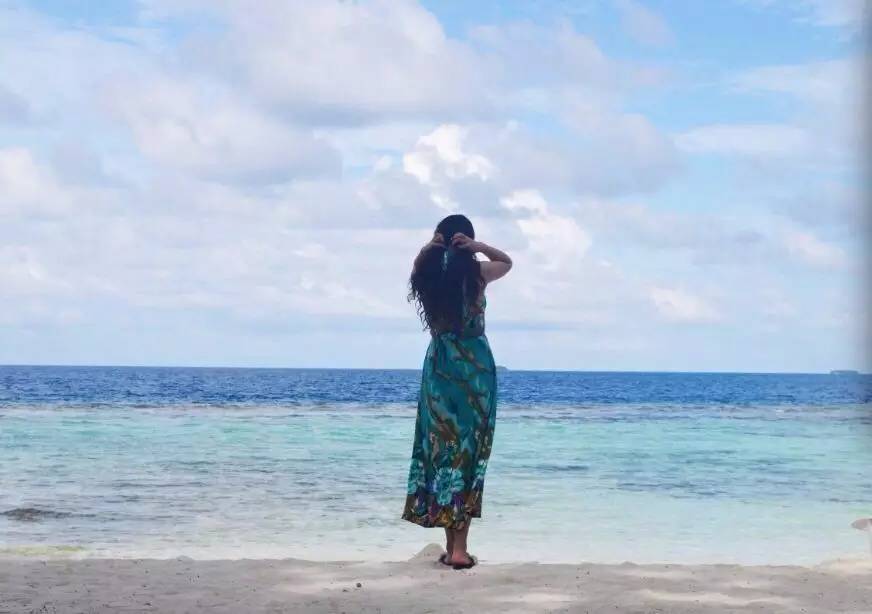 三毛全套书籍,三毛全部作品书籍收藏版