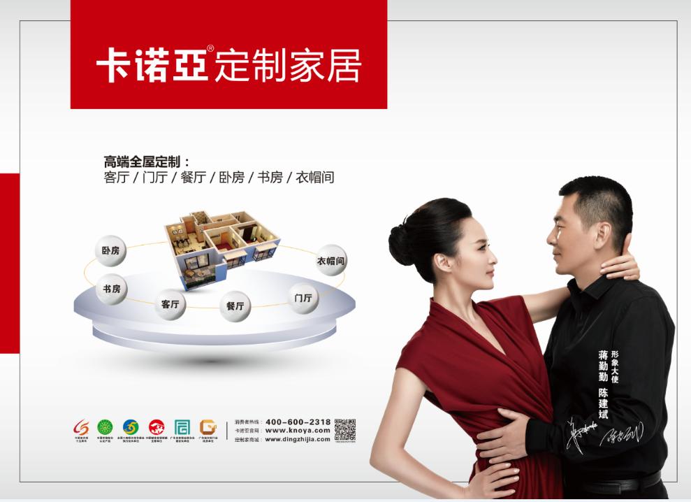 什么板材做衣柜好十大品牌,整体衣柜哪个品牌好