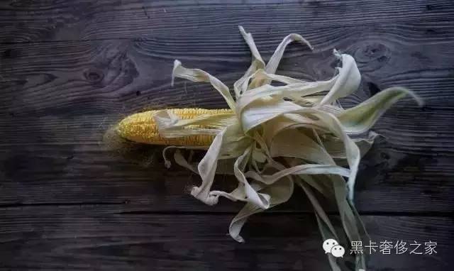 不要爱马仕不要LV,90后情侣花6万块造了个300㎡的大房子