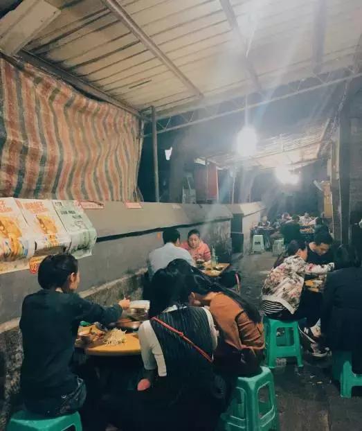 重庆必吃的12家火锅,重庆必吃的10家火锅