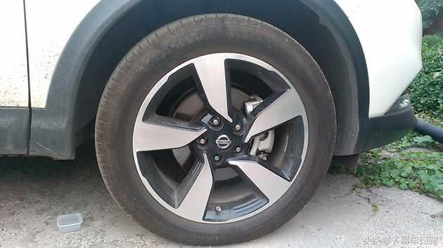 逍客减震太硬如何才能提高舒适度,日产逍客性能介绍