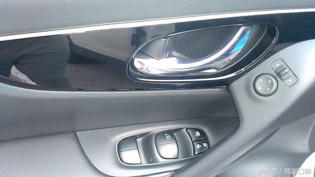 逍客减震太硬如何才能提高舒适度,日产逍客性能介绍