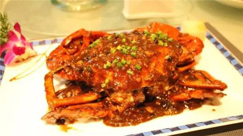 在朝阳吃生蚝,带你去吃最牛的火锅